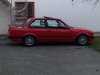 Meiner Fr alles - 3er BMW - E30