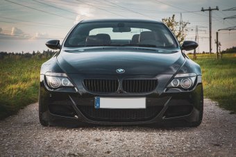 BMW M6 E63 V10 - Mariani Tuning - Biete - BMW Fahrzeuge - 1056471_bmw-syndikat_bild