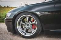 BMW M6 E63 V10 - Mariani Tuning - Biete - BMW Fahrzeuge - 1056472_bmw-syndikat_bild