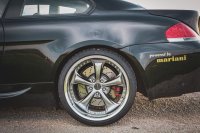BMW M6 E63 V10 - Mariani Tuning - Biete - BMW Fahrzeuge - 1056473_bmw-syndikat_bild