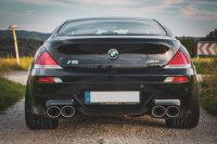 BMW M6 E63 V10 - Mariani Tuning - Biete - BMW Fahrzeuge - 1056474_bmw-syndikat_bild