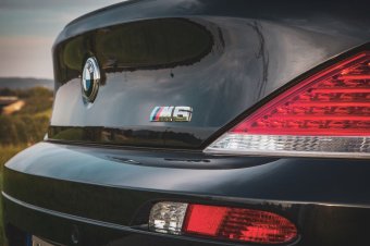 BMW M6 E63 V10 - Mariani Tuning - Biete - BMW Fahrzeuge - 1056477_bmw-syndikat_bild