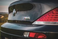 BMW M6 E63 V10 - Mariani Tuning - Biete - BMW Fahrzeuge - 1056477_bmw-syndikat_bild