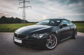 BMW M6 E63 V10 - Mariani Tuning - Biete - BMW Fahrzeuge - 1056479_bmw-syndikat_bild