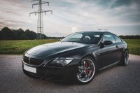 BMW M6 E63 V10 - Mariani Tuning - Biete - BMW Fahrzeuge - 1056479_bmw-syndikat_bild