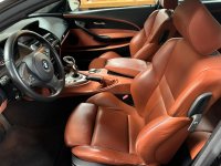 BMW M6 E63 V10 - Mariani Tuning - Biete - BMW Fahrzeuge - 1056481_bmw-syndikat_bild