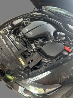 BMW M6 E63 V10 - Mariani Tuning - Biete - BMW Fahrzeuge - 1056482_bmw-syndikat_bild