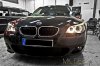 E60 LCI Facelift - 5er BMW - E60 / E61 - seser (8)_1.jpg