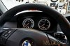 E60 LCI Facelift - 5er BMW - E60 / E61 - seser (12)_1.jpg