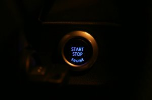 E60 LCI Facelift - 5er BMW - E60 / E61