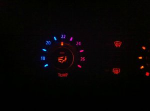 E60 LCI Facelift - 5er BMW - E60 / E61