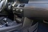 E60 LCI Facelift - 5er BMW - E60 / E61 - lpülppü_20.jpg