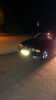 E36 323i Limo - 3er BMW - E36 - image.jpg