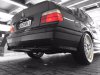 E36 323i Limo - 3er BMW - E36 - image.jpg