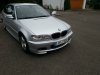 BMW E46 - 19" M3 M67 - Titansilber - 3er BMW - E46 - 20140208_150644.jpg