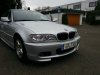 BMW E46 - 19" M3 M67 - Titansilber - 3er BMW - E46 - 20140208_150649.jpg