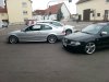 BMW E46 - 19" M3 M67 - Titansilber - 3er BMW - E46 - 20140403_160820.jpg
