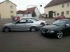 BMW E46 - 19" M3 M67 - Titansilber - 3er BMW - E46 - 20140403_160830.jpg