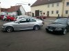 BMW E46 - 19" M3 M67 - Titansilber - 3er BMW - E46 - 20140403_160838.jpg