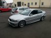 BMW E46 - 19" M3 M67 - Titansilber - 3er BMW - E46 - 20140403_160850.jpg