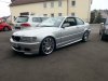 BMW E46 - 19" M3 M67 - Titansilber - 3er BMW - E46 - 20140403_160857.jpg
