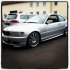 BMW E46 - 19" M3 M67 - Titansilber - 3er BMW - E46 - IMG_20140403_173833.jpg