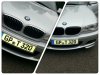 BMW E46 - 19" M3 M67 - Titansilber - 3er BMW - E46 - PicsArt_1391869347123.jpg