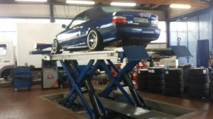 ///BMW 2,8L... Exklusive Editon.......... - 3er BMW - E36 ///BMW 2,8L... Exklusive Editon.......... - 3er BMW - E36