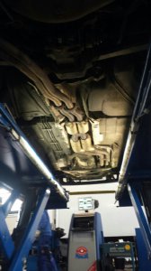 ///BMW 2,8L... Exklusive Editon.......... - 3er BMW - E36 ///BMW 2,8L... Exklusive Editon.......... - 3er BMW - E36