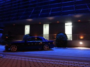 ///BMW 2,8L... Exklusive Editon.......... - 3er BMW - E36 ///BMW 2,8L... Exklusive Editon.......... - 3er BMW - E36