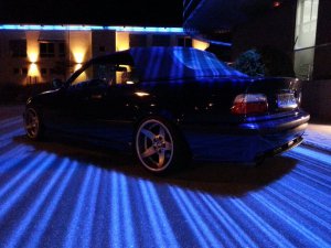 ///BMW 2,8L... Exklusive Editon.......... - 3er BMW - E36 ///BMW 2,8L... Exklusive Editon.......... - 3er BMW - E36