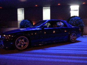 ///BMW 2,8L... Exklusive Editon.......... - 3er BMW - E36 ///BMW 2,8L... Exklusive Editon.......... - 3er BMW - E36