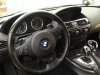 BMW 635D - Fotostories weiterer BMW Modelle - 2110.JPG