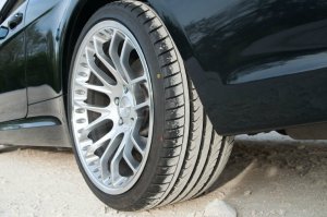 BMW 635D - Fotostories weiterer BMW Modelle