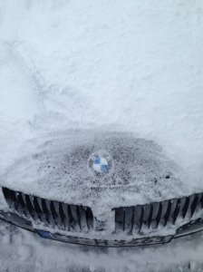 BMW 635D - Fotostories weiterer BMW Modelle