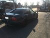 Alkali's E39 Limo - 5er BMW - E39 - IMG_2844.JPG