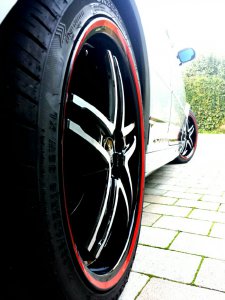 E46 coupe - 3er BMW - E46