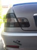 E46 coupe - 3er BMW - E46 - image.jpg