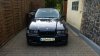 E36 318is coupe - 3er BMW - E36 - image.jpg