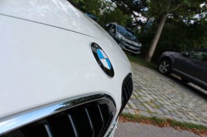 F20 116i M-Paket ALPIN WIII BMW ist TOP - 1er BMW - F20 / F21 / F40 / F70 F20 116i M-Paket ALPIN WIII BMW ist TOP - 1er BMW - F20 / F21 / F40 / F70