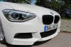 F20 116i M-Paket ALPIN WIII BMW ist TOP - 1er BMW - F20 / F21 - IMG_2016.JPG