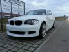 [UPDATE] White118d: Mein erster Bayer - 1er BMW - E81 / E82 / E87 / E88 - 20131016_182809.jpg