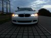 [UPDATE] White118d: Mein erster Bayer - 1er BMW - E81 / E82 / E87 / E88 - 20131016_182842.jpg
