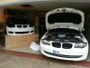[UPDATE] White118d: Mein erster Bayer - 1er BMW - E81 / E82 / E87 / E88 - IMG-20131016-WA0016.jpg