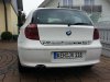 [UPDATE] White118d: Mein erster Bayer - 1er BMW - E81 / E82 / E87 / E88 - 20140104_114213.jpg