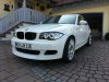 [UPDATE] White118d: Mein erster Bayer - 1er BMW - E81 / E82 / E87 / E88 - 20140314_131805.jpg