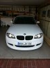 [UPDATE] White118d: Mein erster Bayer - 1er BMW - E81 / E82 / E87 / E88 - 20140314_132031.jpg