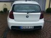 [UPDATE] White118d: Mein erster Bayer - 1er BMW - E81 / E82 / E87 / E88 - 20140118_121021.jpg
