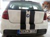 [UPDATE] White118d: Mein erster Bayer - 1er BMW - E81 / E82 / E87 / E88 - 20140321_150205.jpg