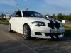 [UPDATE] White118d: Mein erster Bayer - 1er BMW - E81 / E82 / E87 / E88 - 20140421_183100.jpg